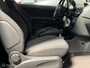 Opel Corsa 1.2-16V Cosmo