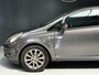 Opel Corsa 1.2-16V Cosmo