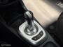 Opel Corsa 1.2-16V Cosmo