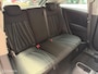 Opel Corsa 1.2-16V Cosmo