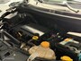 Opel Corsa 1.2-16V Cosmo