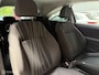 Opel Corsa 1.2-16V Cosmo