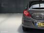 Opel Corsa 1.2-16V Cosmo