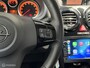 Opel Corsa 1.2-16V Cosmo