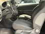 Opel Corsa 1.2-16V Cosmo