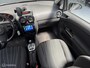 Opel Corsa 1.2-16V Cosmo