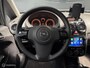 Opel Corsa 1.2-16V Cosmo