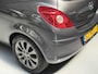 Opel Corsa 1.2-16V Cosmo