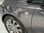 Opel Corsa 1.2-16V Cosmo