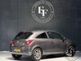 Opel Corsa 1.2-16V Cosmo