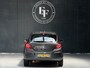 Opel Corsa 1.2-16V Cosmo