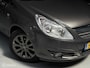 Opel Corsa 1.2-16V Cosmo