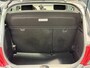 Opel Corsa 1.2-16V Cosmo