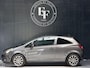 Opel Corsa 1.2-16V Cosmo