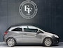 Opel Corsa 1.2-16V Cosmo