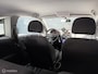 Opel Corsa 1.2-16V Cosmo