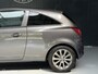 Opel Corsa 1.2-16V Cosmo