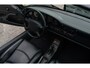 Porsche 911 993 3.6 Coupé | Airco | Schuifdak | Cup wielen | Aerokit | Full Service | Aventurine Green Metallic