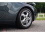 Porsche 911 993 3.6 Coupé | Airco | Schuifdak | Cup wielen | Aerokit | Full Service | Aventurine Green Metallic