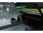 Porsche 911 993 3.6 Coupé | Airco | Schuifdak | Cup wielen | Aerokit | Full Service | Aventurine Green Metallic