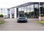 Porsche 911 993 3.6 Coupé | Airco | Schuifdak | Cup wielen | Aerokit | Full Service | Aventurine Green Metallic