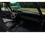 Porsche 911 993 3.6 Coupé | Airco | Schuifdak | Cup wielen | Aerokit | Full Service | Aventurine Green Metallic
