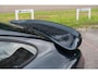 Porsche 911 993 3.6 Coupé | Airco | Schuifdak | Cup wielen | Aerokit | Full Service | Aventurine Green Metallic