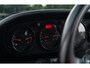 Porsche 911 993 3.6 Coupé | Airco | Schuifdak | Cup wielen | Aerokit | Full Service | Aventurine Green Metallic