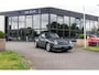 Porsche 911 993 3.6 Coupé | Airco | Schuifdak | Cup wielen | Aerokit | Full Service | Aventurine Green Metallic