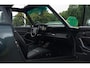 Porsche 911 993 3.6 Coupé | Airco | Schuifdak | Cup wielen | Aerokit | Full Service | Aventurine Green Metallic