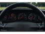 Porsche 911 993 3.6 Coupé | Airco | Schuifdak | Cup wielen | Aerokit | Full Service | Aventurine Green Metallic