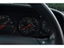 Porsche 911 993 3.6 Coupé | Airco | Schuifdak | Cup wielen | Aerokit | Full Service | Aventurine Green Metallic