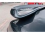 Porsche 911 993 3.6 Coupé | Airco | Schuifdak | Cup wielen | Aerokit | Full Service | Aventurine Green Metallic