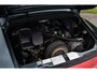 Porsche 911 993 3.6 Coupé | Airco | Schuifdak | Cup wielen | Aerokit | Full Service | Aventurine Green Metallic