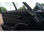 Porsche 911 993 3.6 Coupé | Airco | Schuifdak | Cup wielen | Aerokit | Full Service | Aventurine Green Metallic