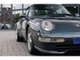 Porsche 911 993 3.6 Coupé | Airco | Schuifdak | Cup wielen | Aerokit | Full Service | Aventurine Green Metallic