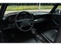 Porsche 911 993 3.6 Coupé | Airco | Schuifdak | Cup wielen | Aerokit | Full Service | Aventurine Green Metallic
