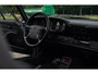 Porsche 911 993 3.6 Coupé | Airco | Schuifdak | Cup wielen | Aerokit | Full Service | Aventurine Green Metallic