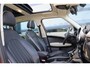 MINI Countryman 1.6 Cooper S ALL4 Chili | 184 PK | Pano | Stoelverwarming | Clima | Cruise | Navi | Sensoren