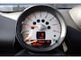 MINI Countryman 1.6 Cooper S ALL4 Chili | 184 PK | Pano | Stoelverwarming | Clima | Cruise | Navi | Sensoren