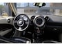 MINI Countryman 1.6 Cooper S ALL4 Chili | 184 PK | Pano | Stoelverwarming | Clima | Cruise | Navi | Sensoren