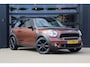 MINI Countryman 1.6 Cooper S ALL4 Chili | 184 PK | Pano | Stoelverwarming | Clima | Cruise | Navi | Sensoren