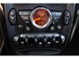 MINI Countryman 1.6 Cooper S ALL4 Chili | 184 PK | Pano | Stoelverwarming | Clima | Cruise | Navi | Sensoren