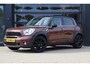 MINI Countryman 1.6 Cooper S ALL4 Chili | 184 PK | Pano | Stoelverwarming | Clima | Cruise | Navi | Sensoren