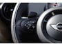 MINI Countryman 1.6 Cooper S ALL4 Chili | 184 PK | Pano | Stoelverwarming | Clima | Cruise | Navi | Sensoren