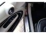 MINI Countryman 1.6 Cooper S ALL4 Chili | 184 PK | Pano | Stoelverwarming | Clima | Cruise | Navi | Sensoren