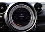 MINI Countryman 1.6 Cooper S ALL4 Chili | 184 PK | Pano | Stoelverwarming | Clima | Cruise | Navi | Sensoren