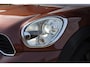 MINI Countryman 1.6 Cooper S ALL4 Chili | 184 PK | Pano | Stoelverwarming | Clima | Cruise | Navi | Sensoren