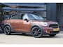 MINI Countryman 1.6 Cooper S ALL4 Chili | 184 PK | Pano | Stoelverwarming | Clima | Cruise | Navi | Sensoren