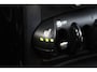 MINI Countryman 1.6 Cooper S ALL4 Chili | 184 PK | Pano | Stoelverwarming | Clima | Cruise | Navi | Sensoren